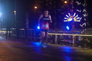 BIB: 42052
                            <button type="button" onclick="openModal(18274223)" class="btn btn-primary btn-sm float-right btn-popup" data-toggle="modal" data-target=".modal-high-quality">
                        <i class="fas fa-shopping-cart"></i> Add to Cart
                    </button>
                                            <button type="button" onclick="isThisMe(18274223, true)" class="btn btn-success btn-sm float-right btn-popup btn-isme hidden" data-toggle="tooltip" data-placement="bottom" title="นี่คือรูปของคุณใช่ไหม คลิกที่นี่เพื่อเอาเข้าอัลบั้ม">
                        <i class="fas fa-plus"></i> Add to album
                    </button>
                    <button type="button" onclick="isThisMe(18274223, false)" class="btn btn-warning btn-sm float-right btn-popup btn-isnotme hidden">
                        <i class="fas fa-ban"></i> Remove from album
                    </button>